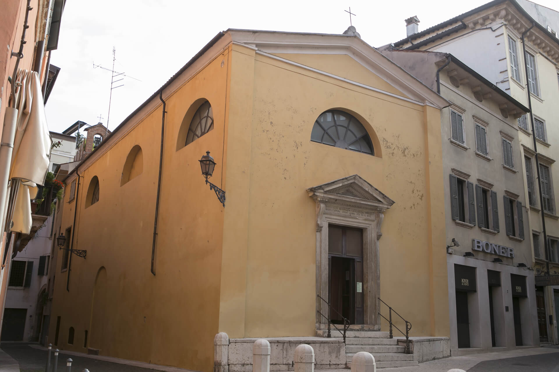 san-benedetto-al-monte-2