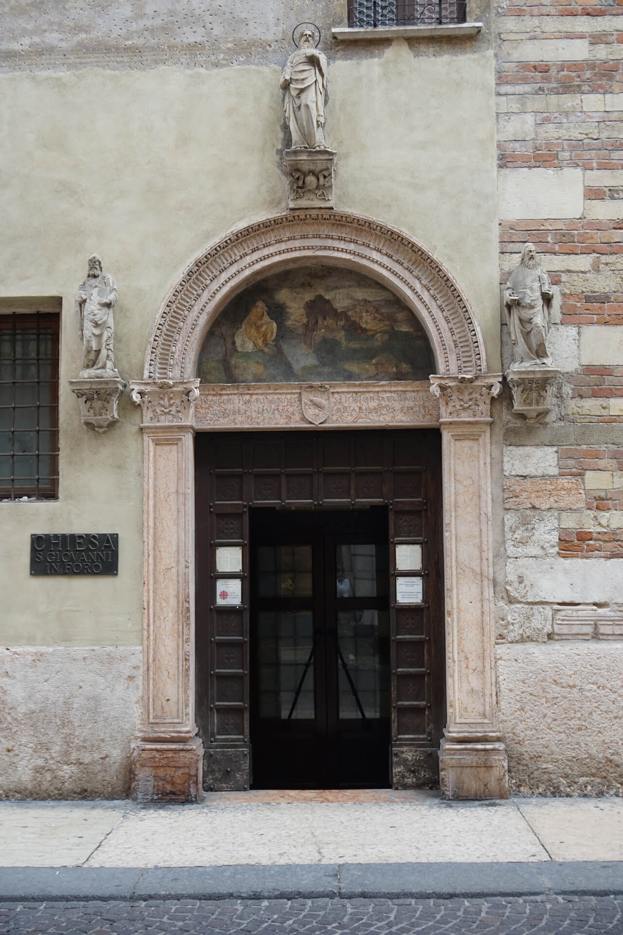 san-giovanni-in-foro-2