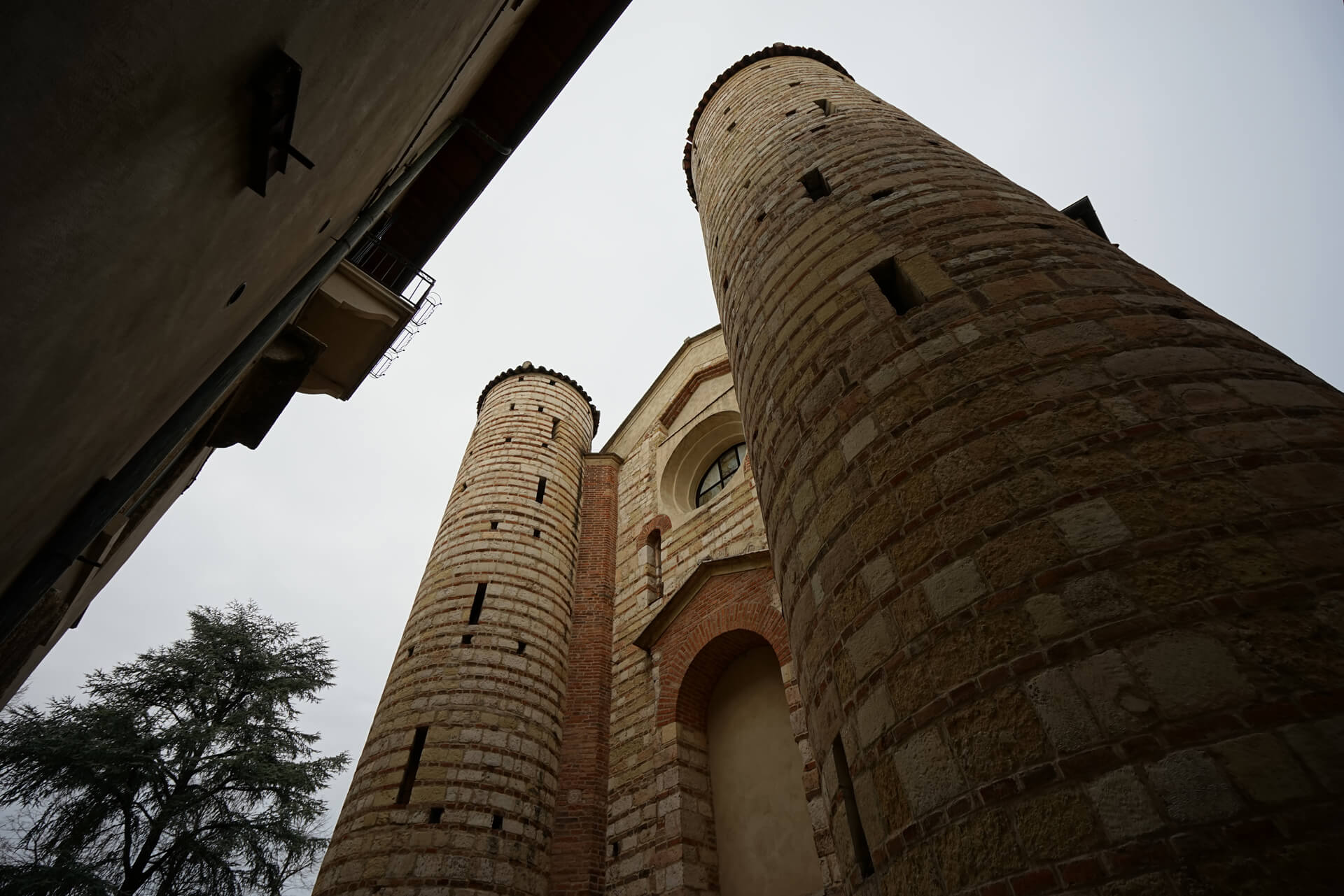san-lorenzo-1