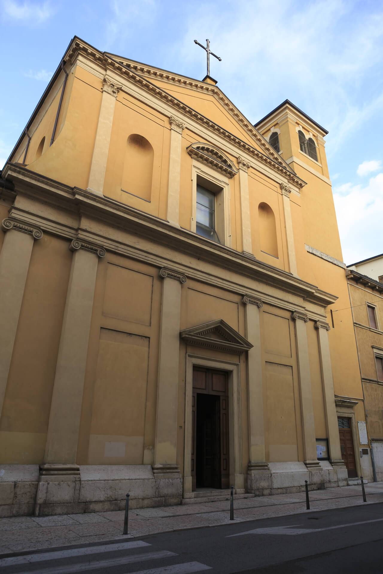 san-paolo-in-campo-marzio-1