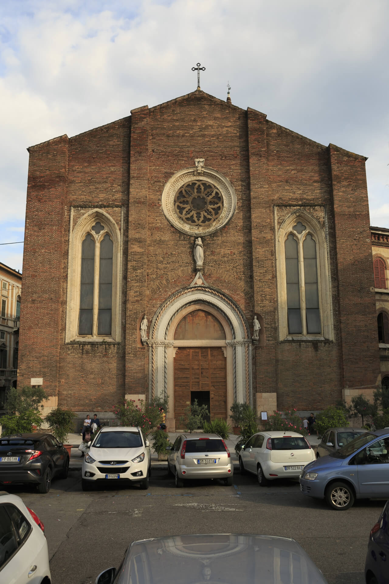 san-tomaso-5