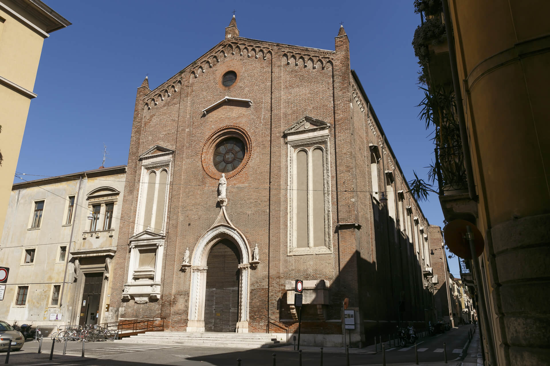 sant-eufemia-1