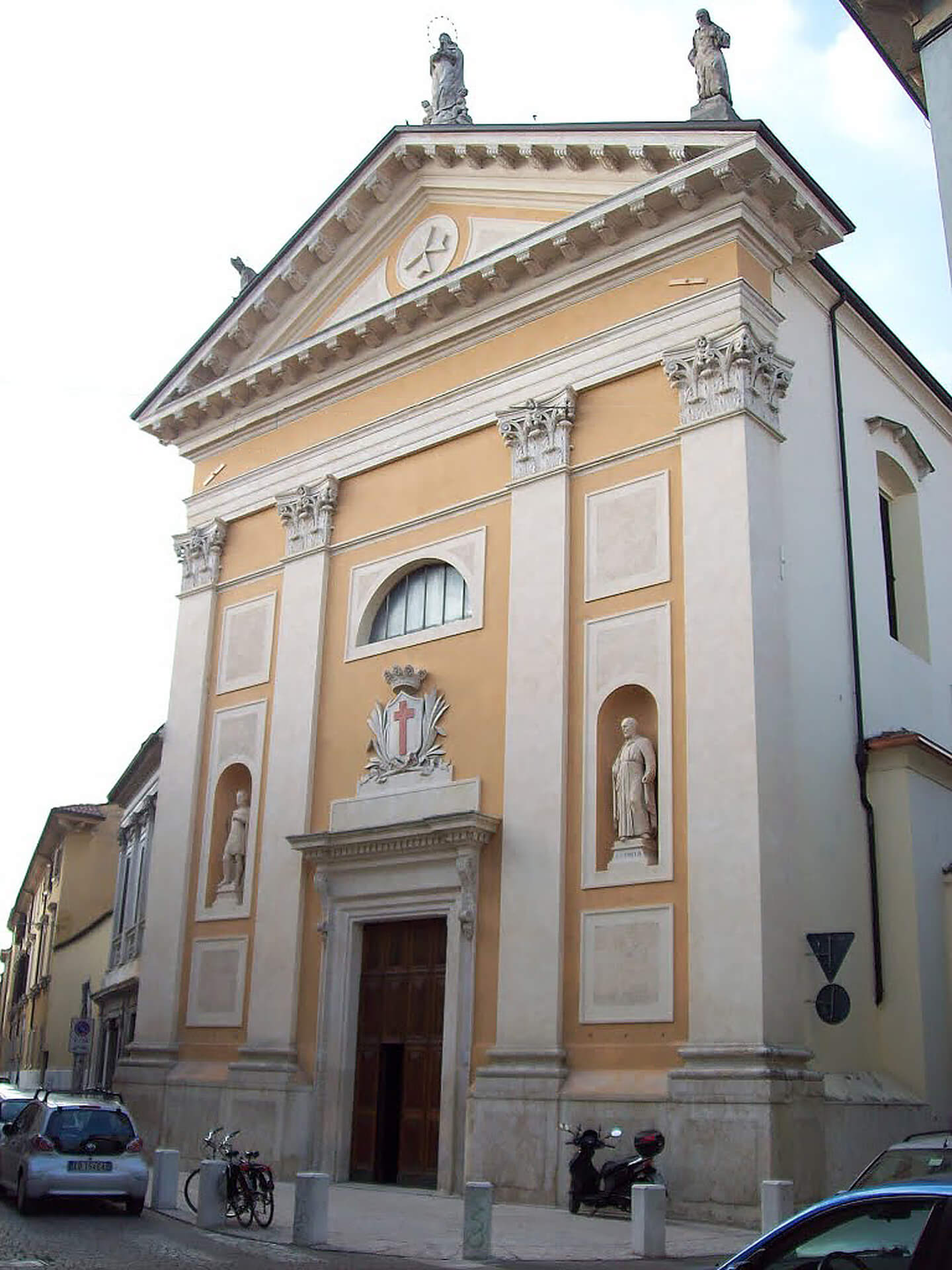 santa-maria-del-paradiso-3