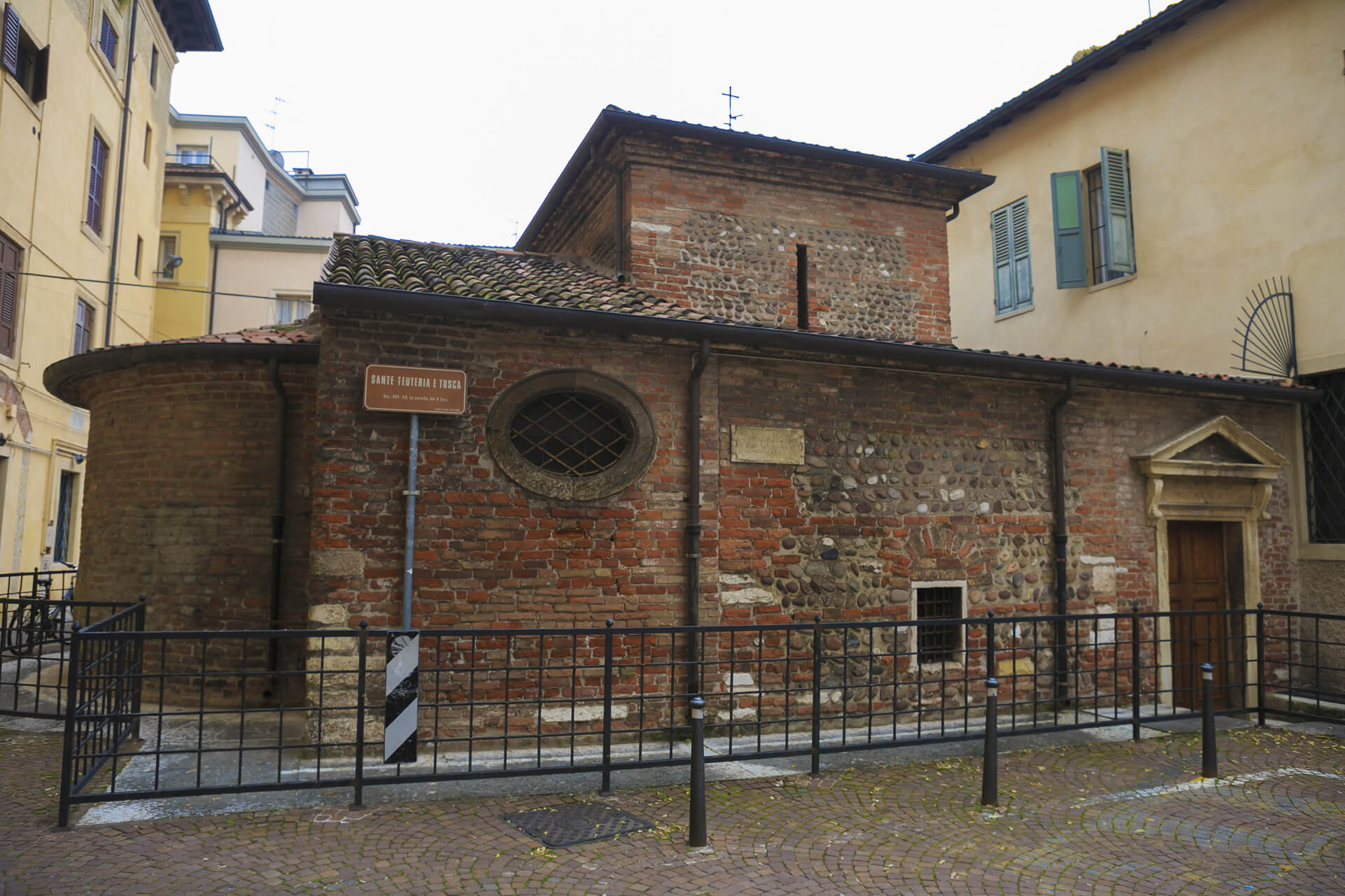 sante-teuteria-e-tosca-2