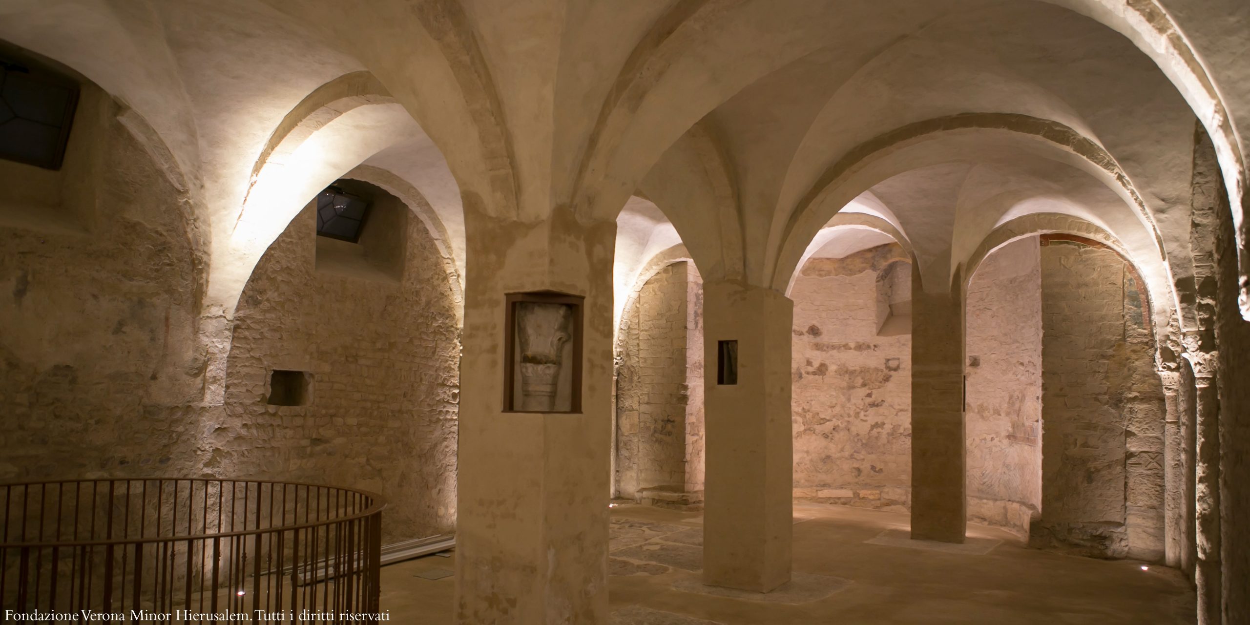 Cripta sbm per locandina architetti_Tavola disegno 1-min