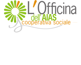 Cooperativa l'Officina dell'Aias Sociale