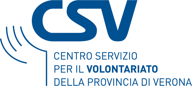 CSV