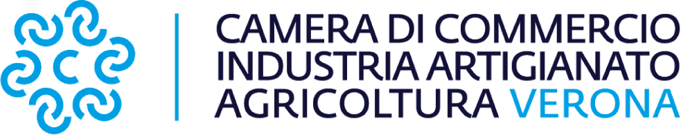 Camera di Commercio