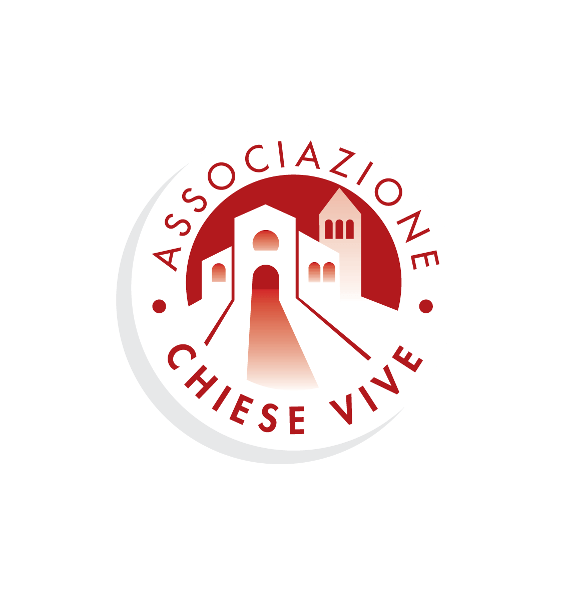 Chiese Vive