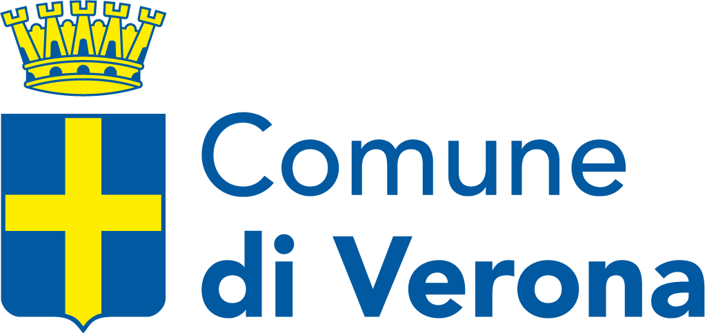 Comune di Verona