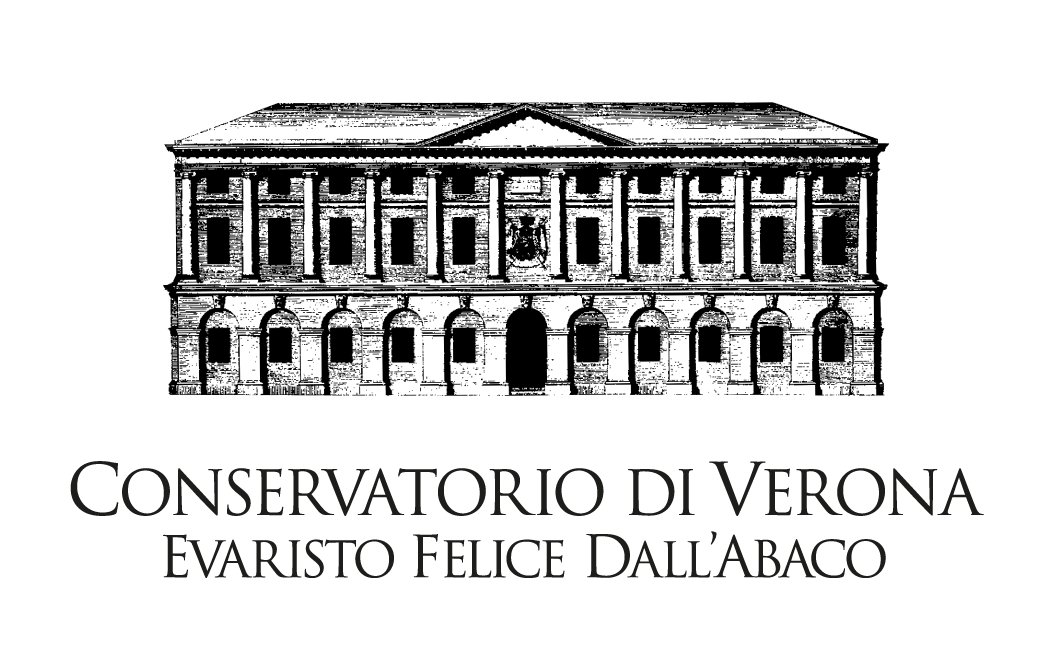 Conservatorio di Musica E.F. Dall'Abaco
