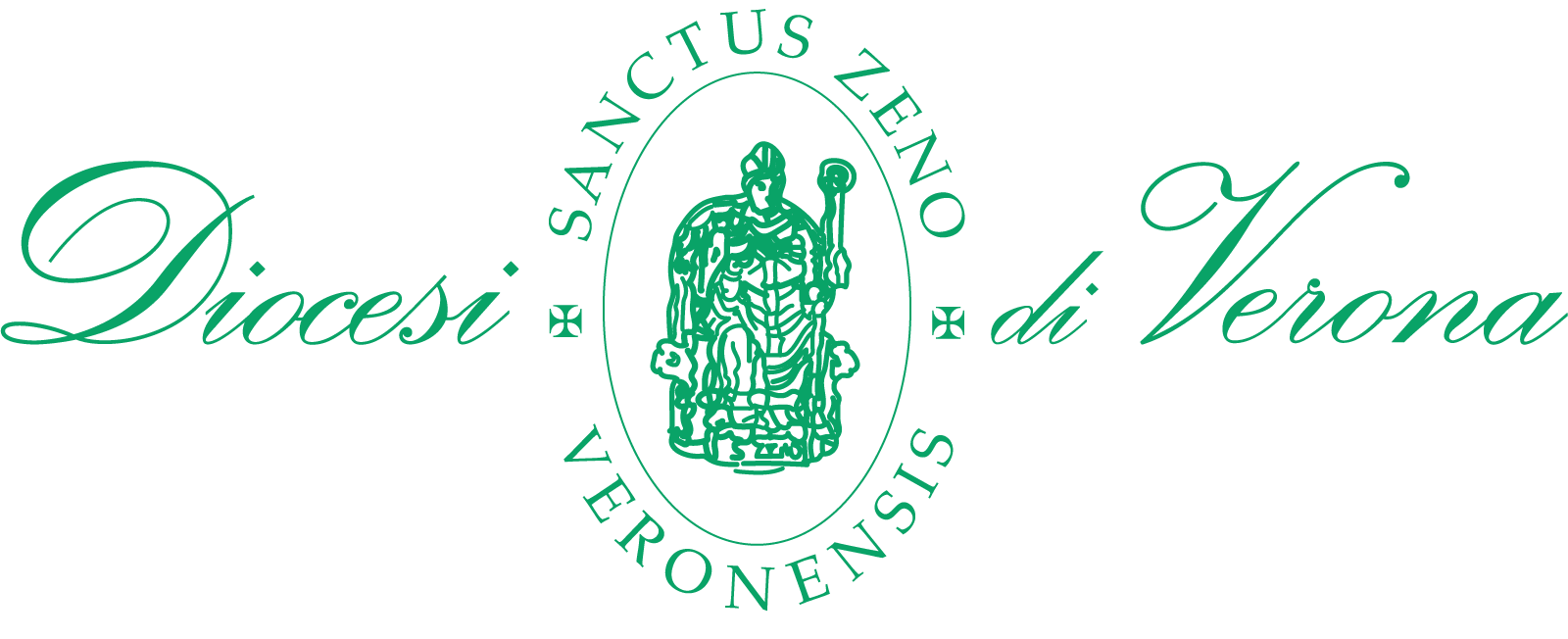 Diocese of Verona