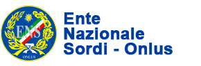 Ente Nazionale Sordi