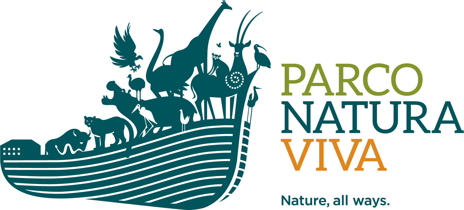 Parco Natura Viva