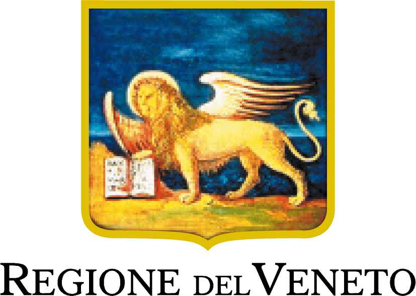 Regione del Veneto
