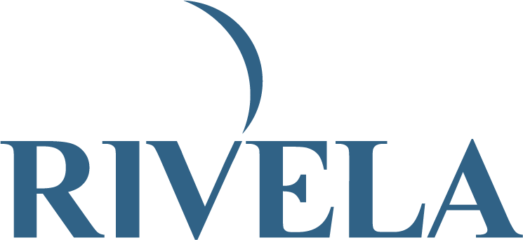 Associazione Rivela