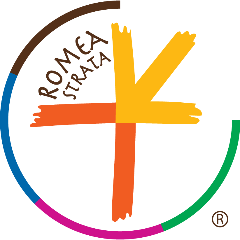 Romea Strata