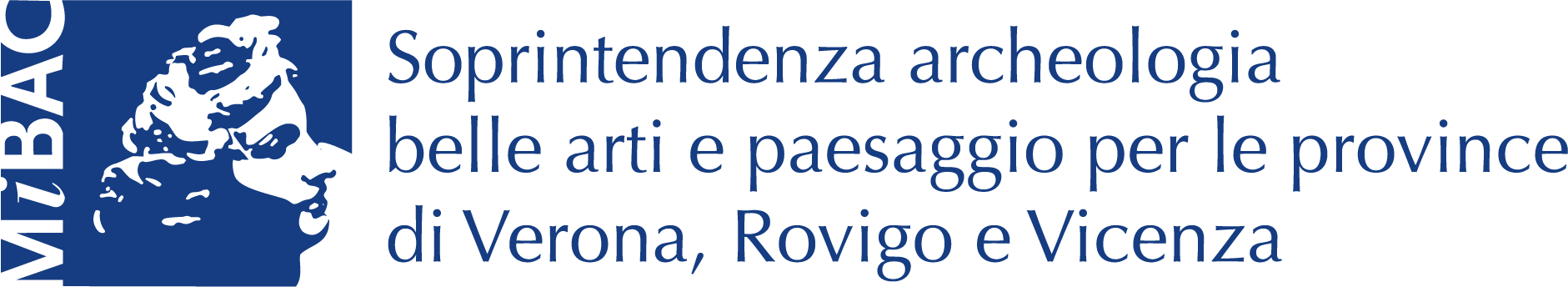 Soprintendenza archeologica, belle arti e paesaggio