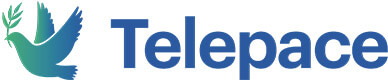 Telepace
