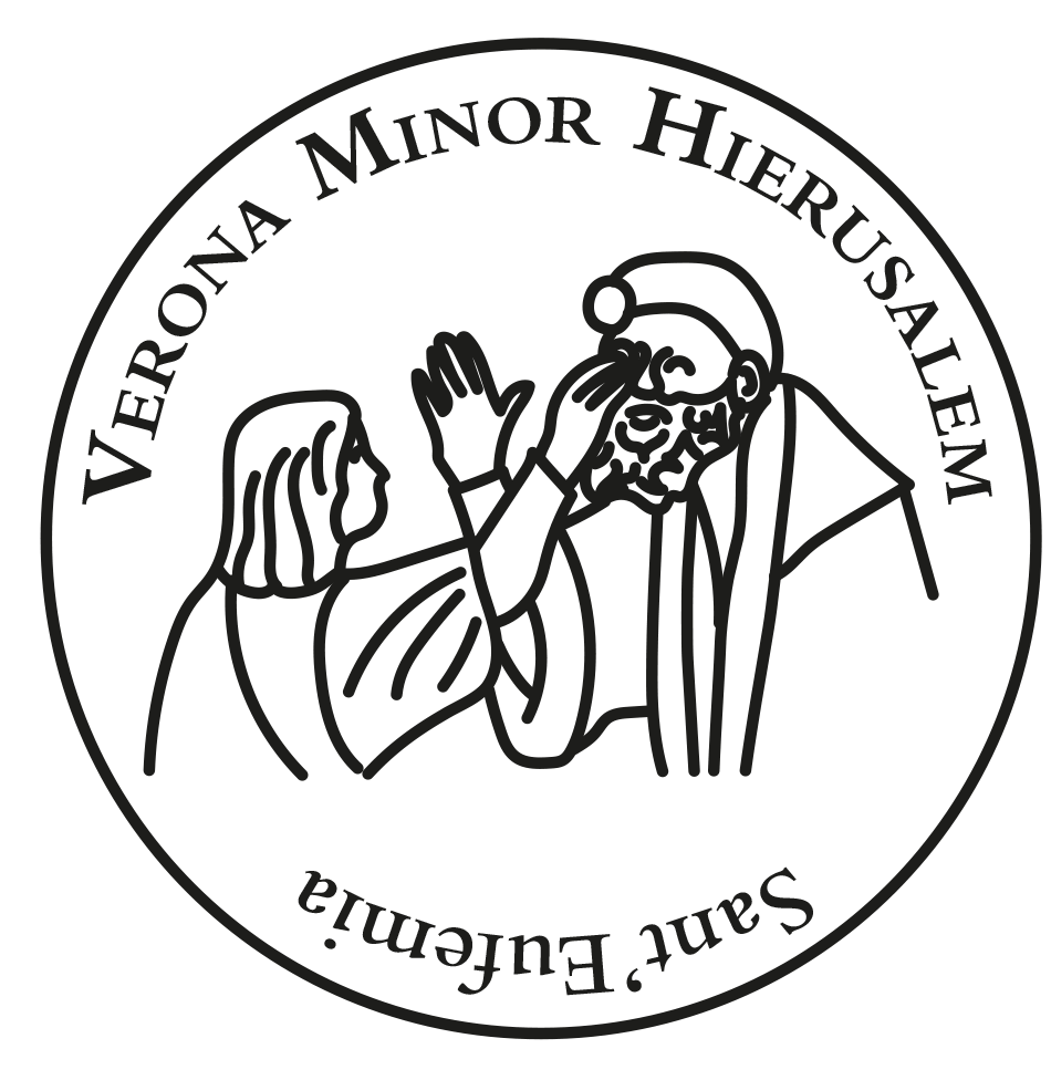 Timbro SEuf