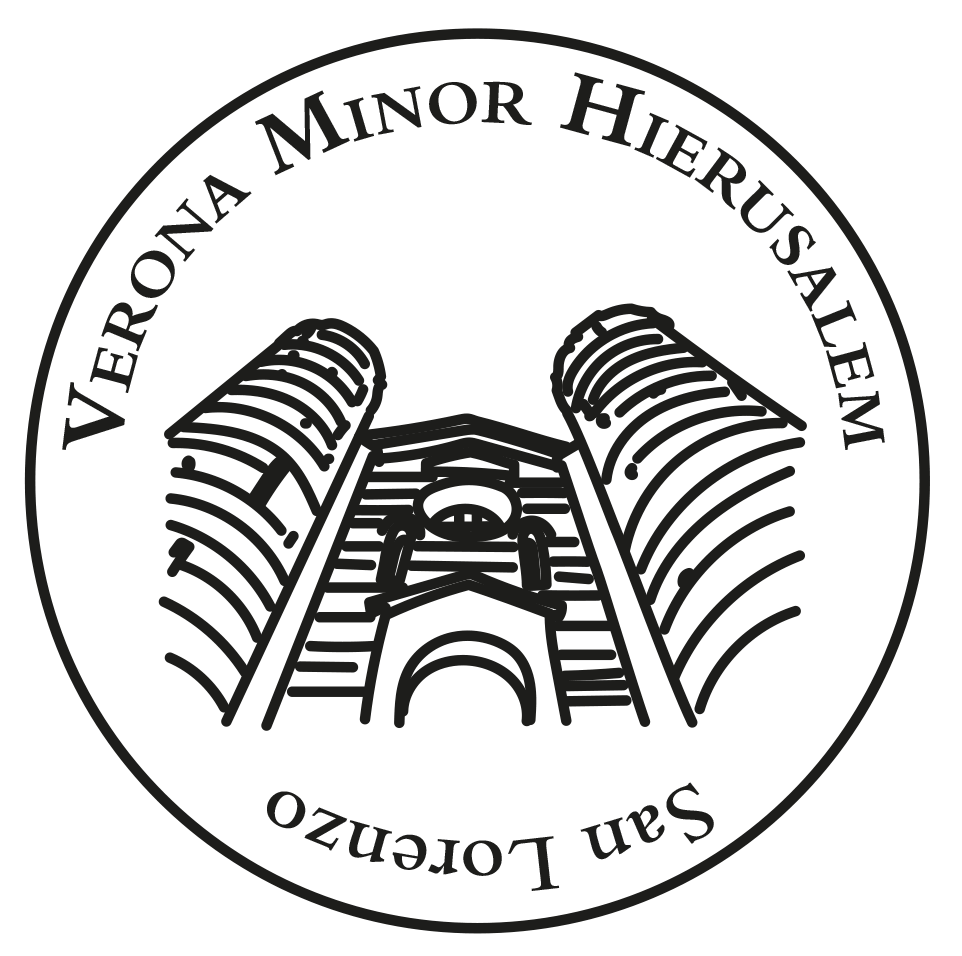 Timbro SLor