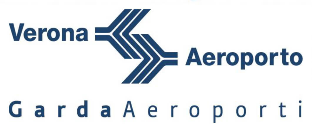 VeronAeroporto