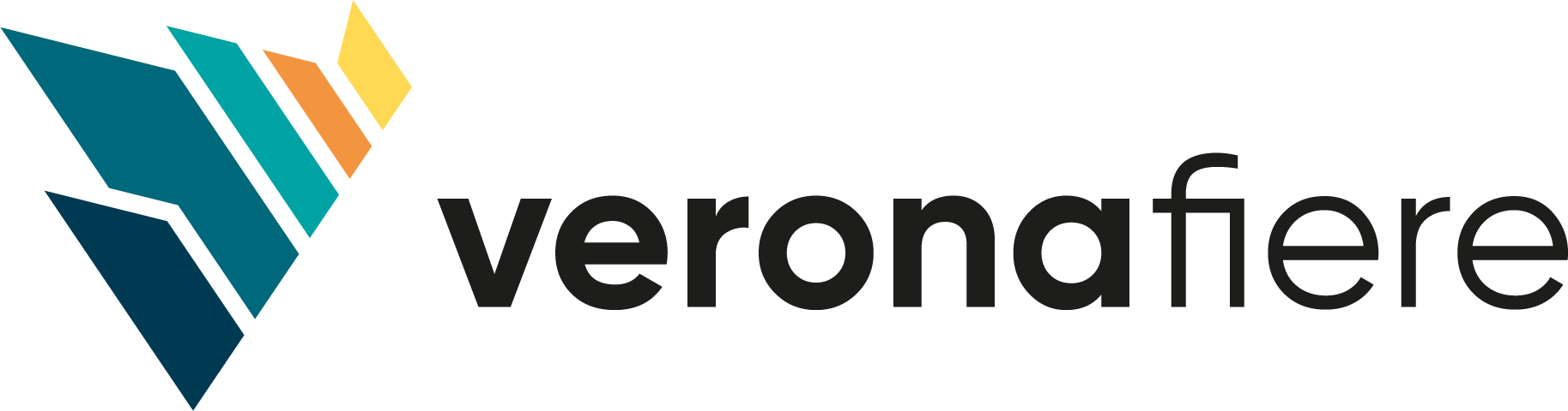 Veronafiere