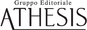 Società Athesis