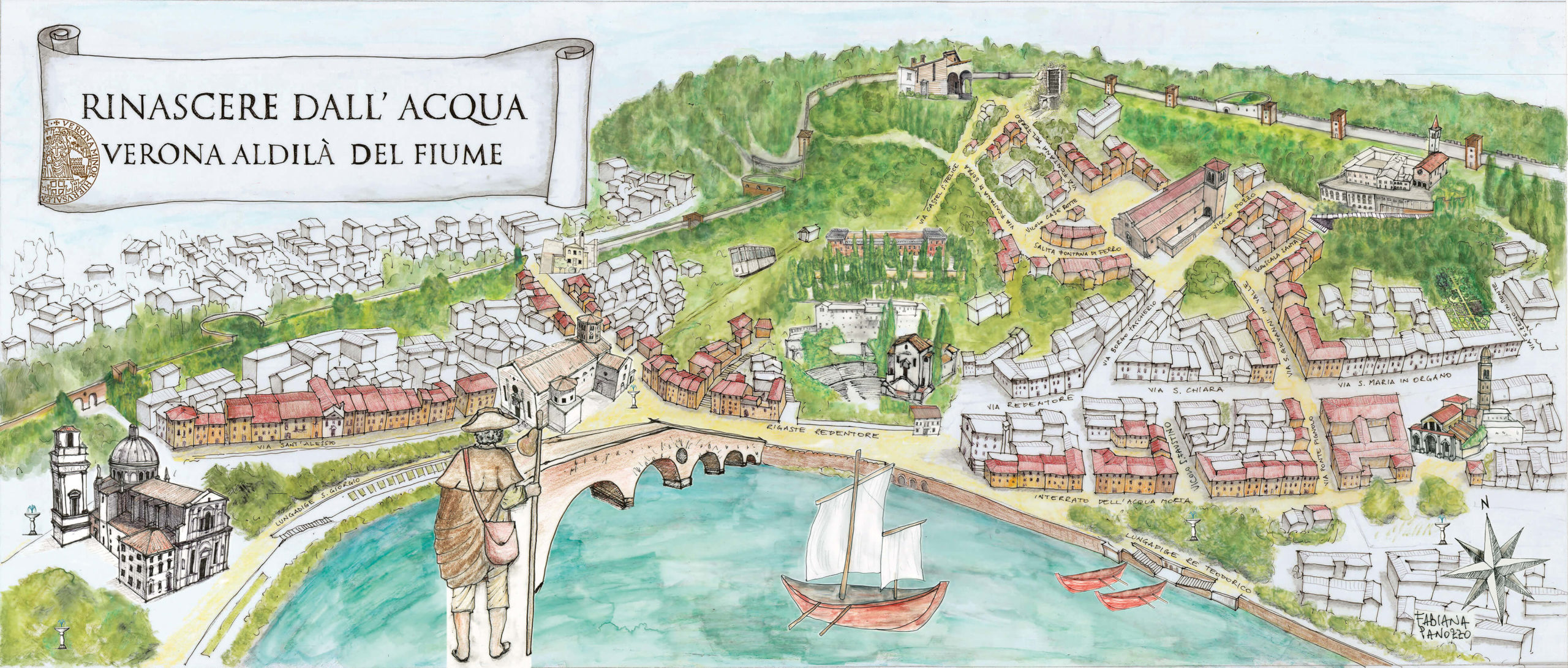mappa-rinascere-dall-acqua