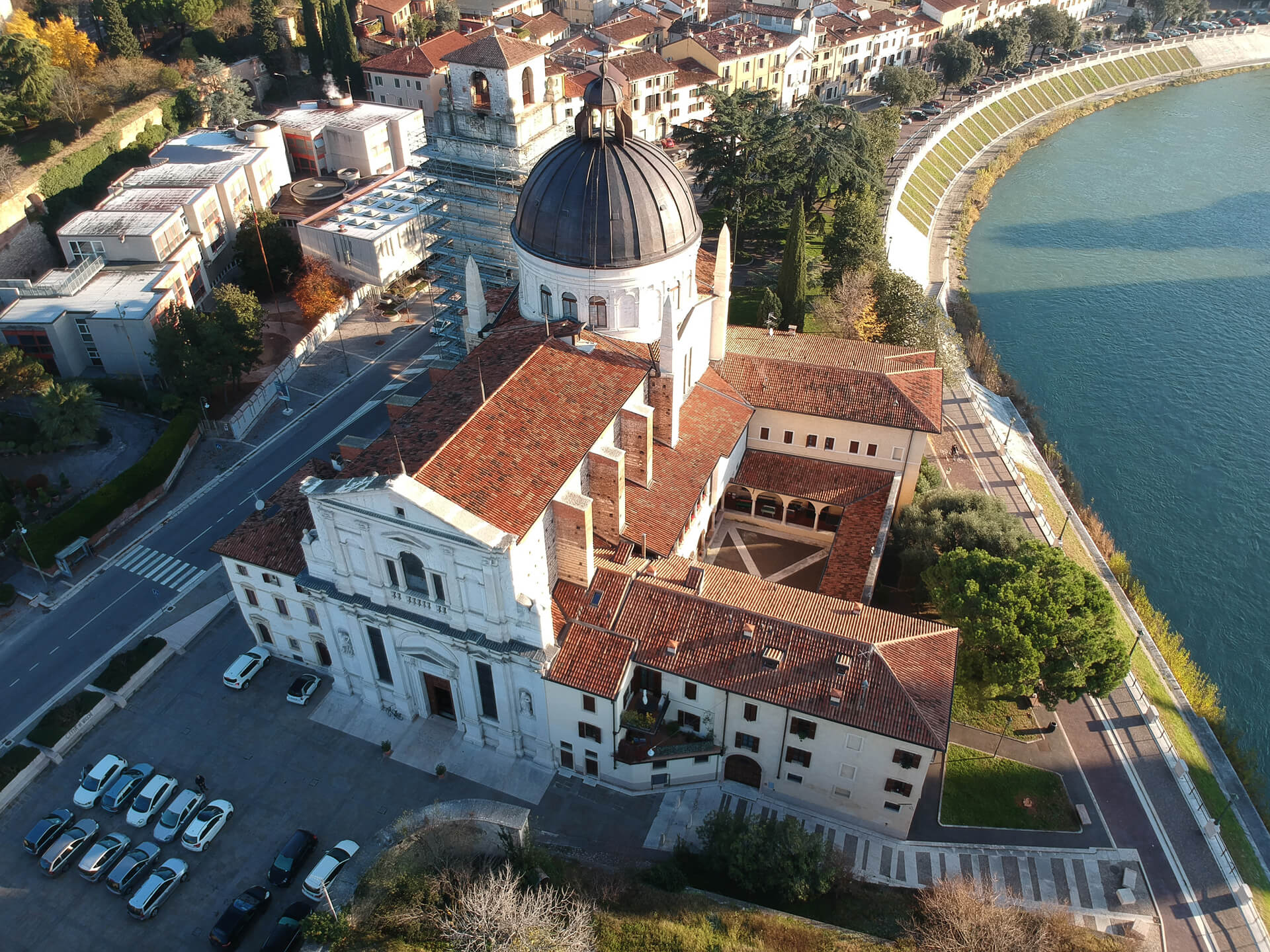 san-giorgio-in-braida-3