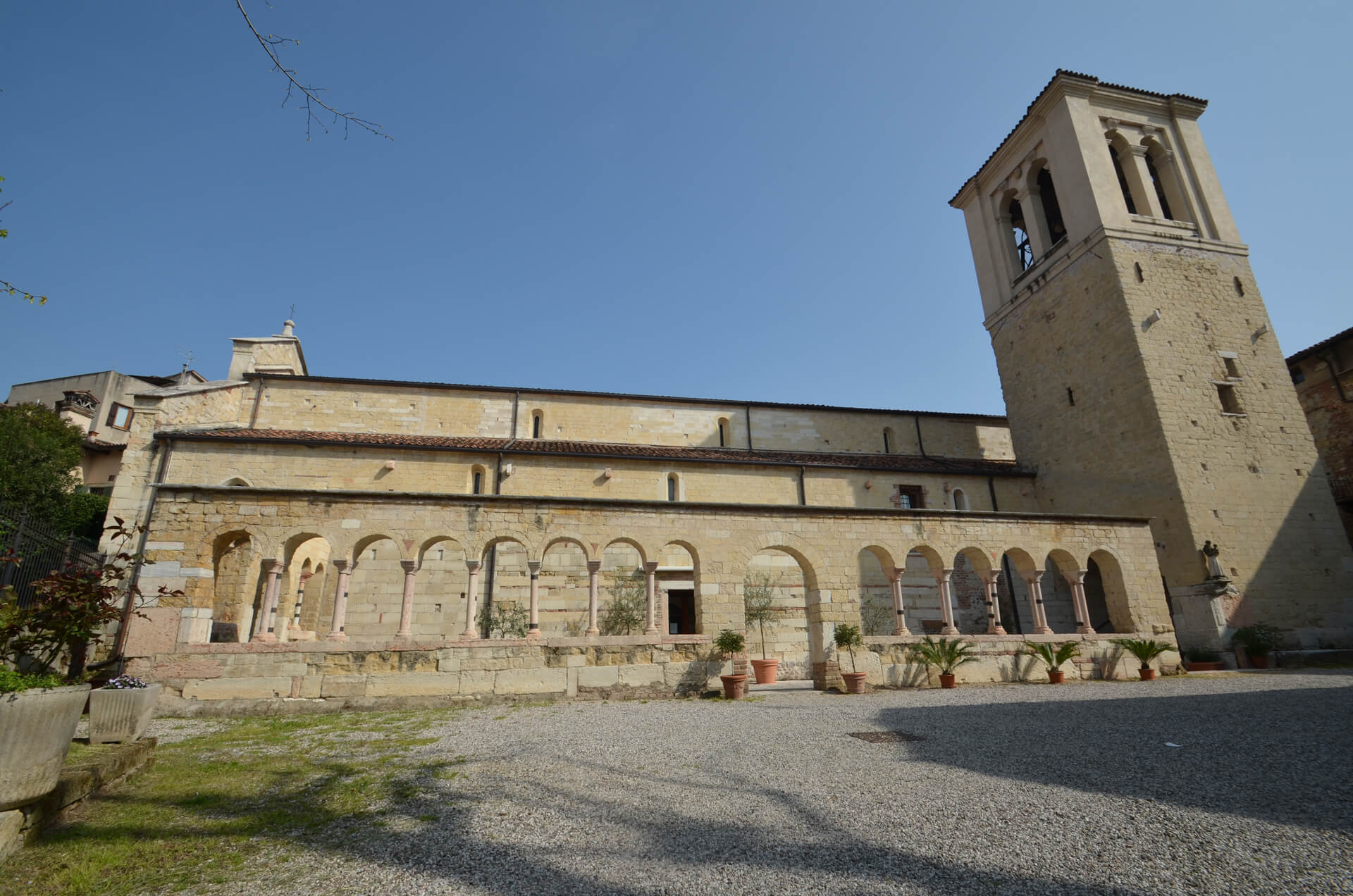 san-giovanni-in-valle-4