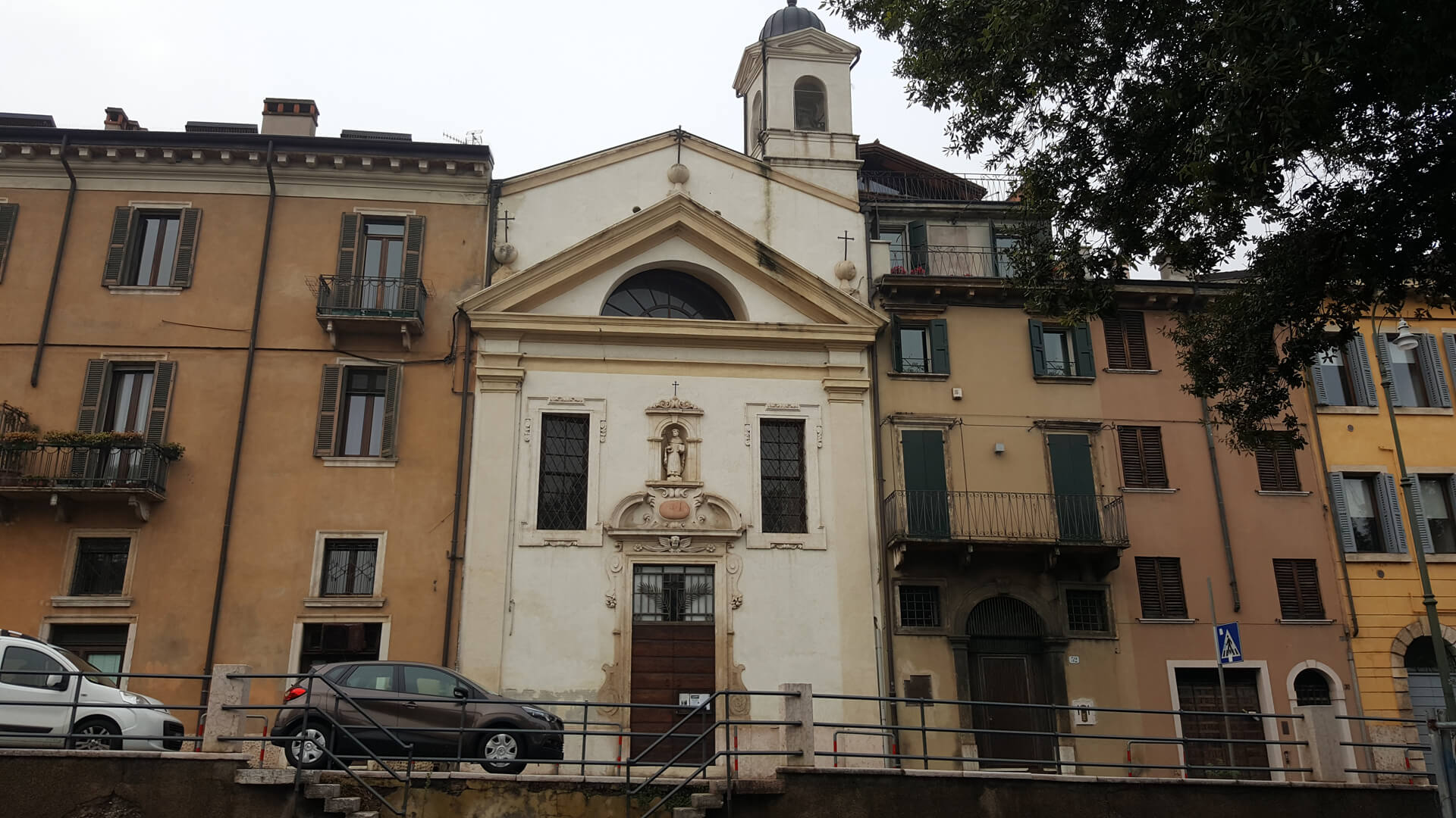 san-pietro-martire-3