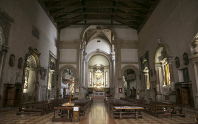 Rassegna di concerti “Il pane e le rose”