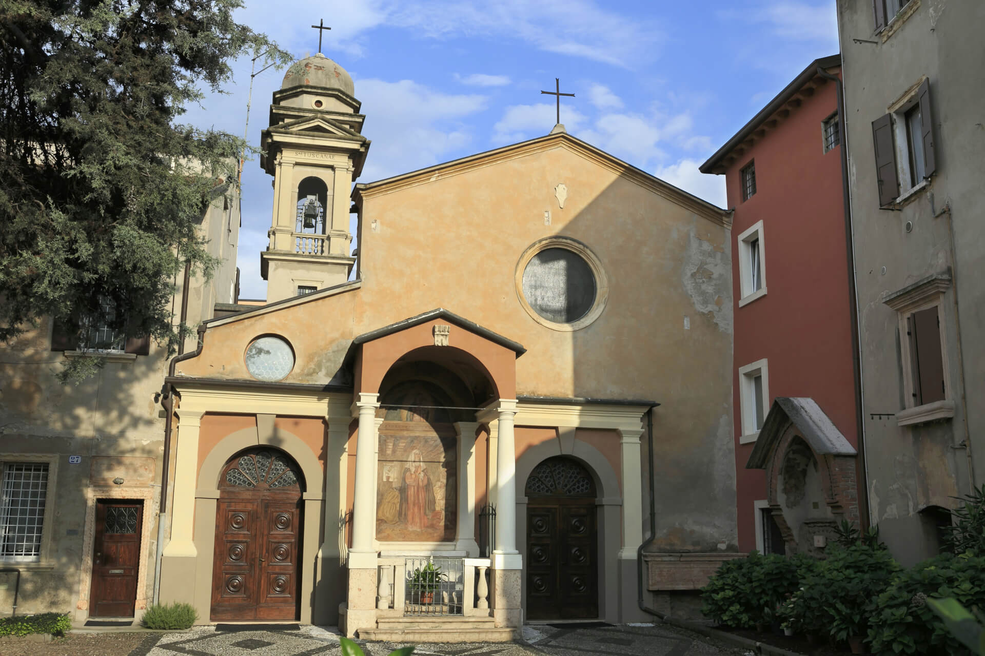 santa-toscana-3