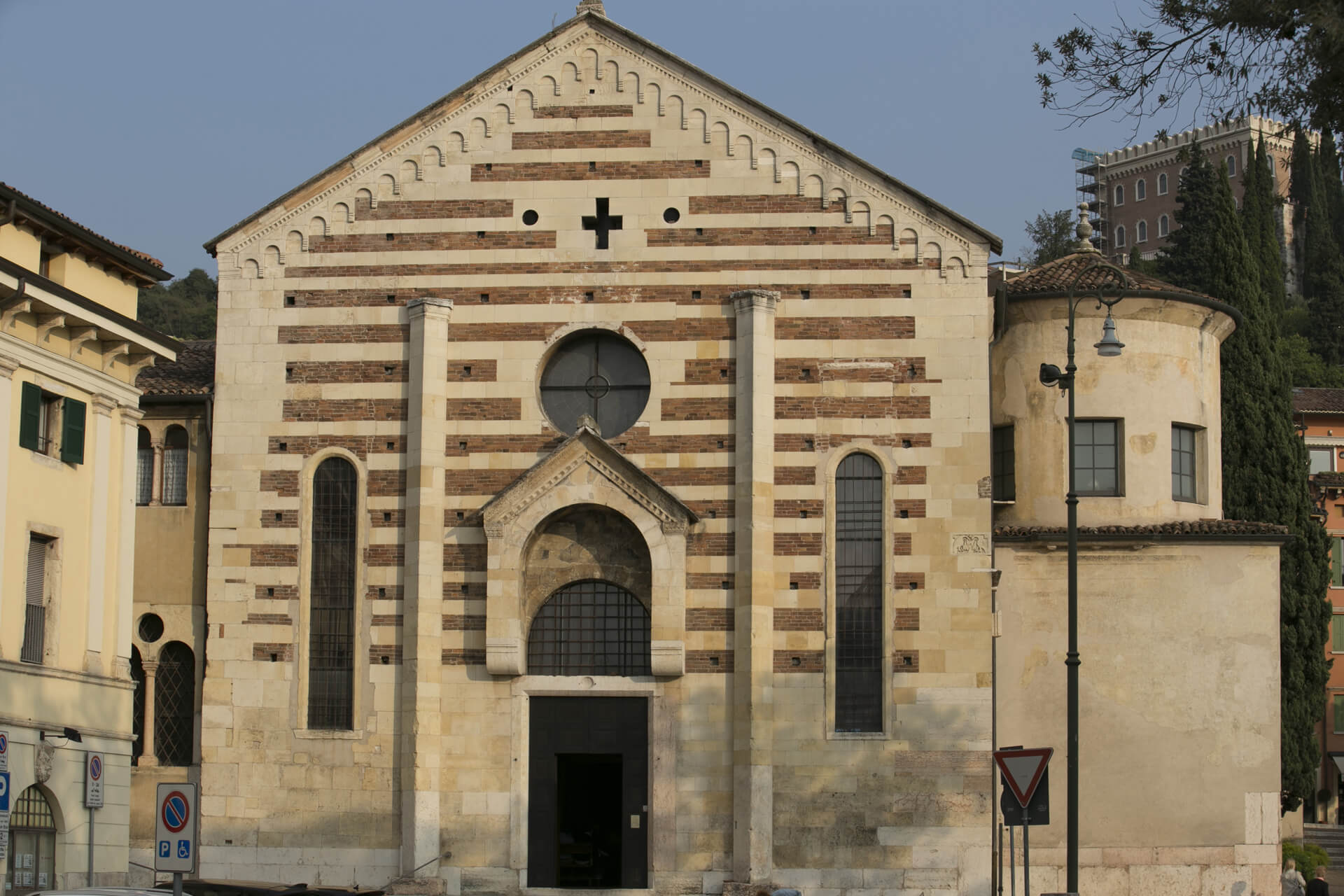santo-stefano-7