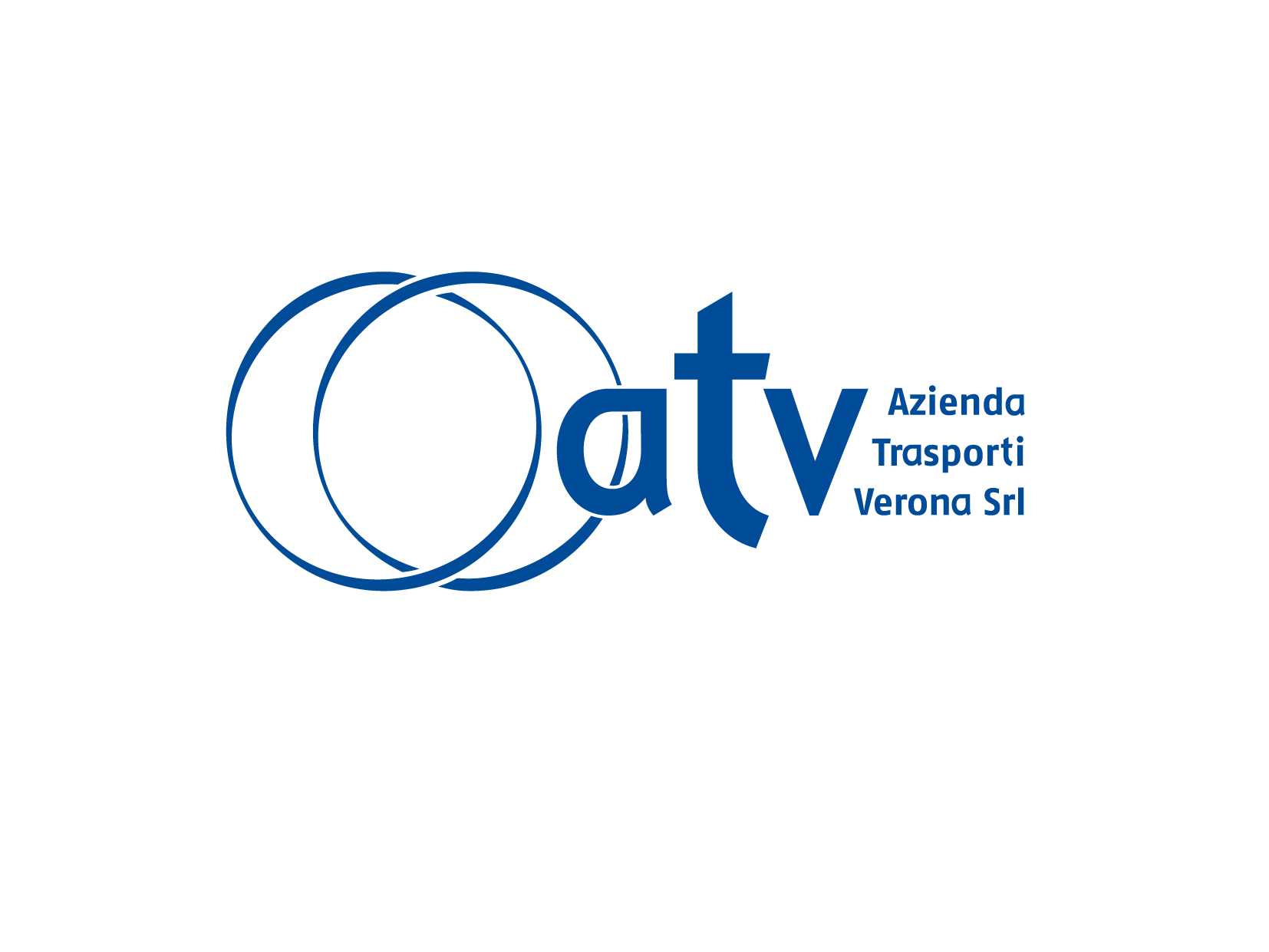 ATV