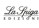 logo-la-spiga