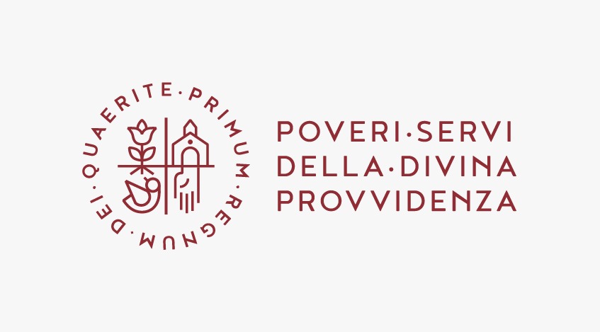Opera Don Calabria