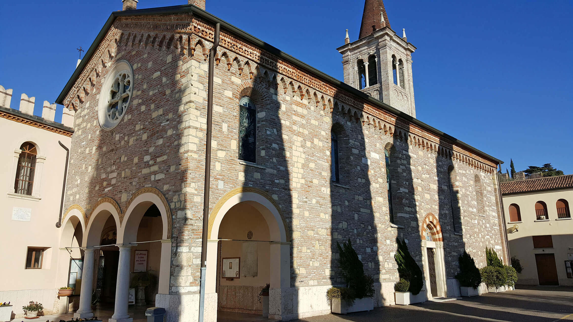 santa-maria-in-betlemme