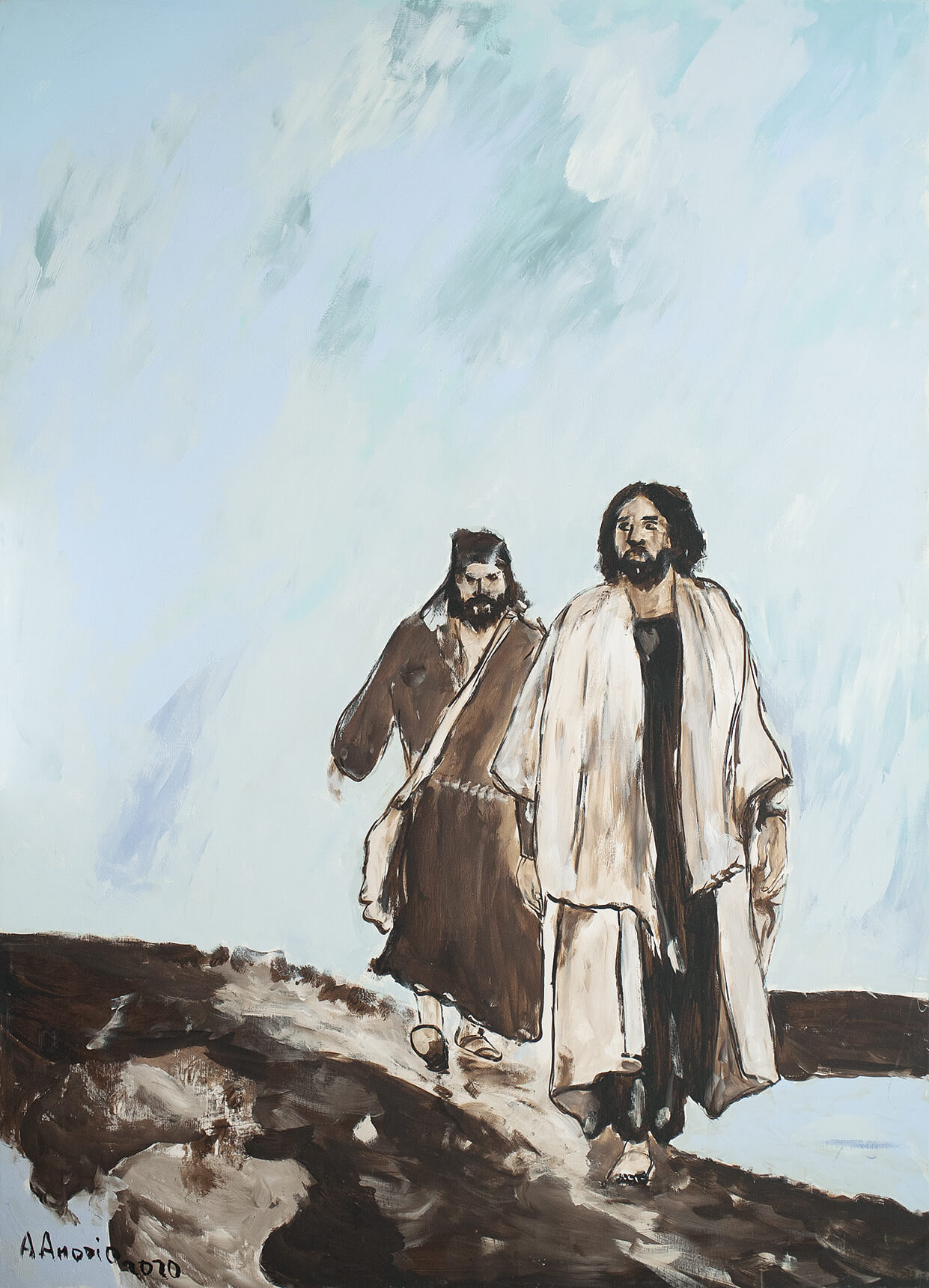 ulisse-e-abramo