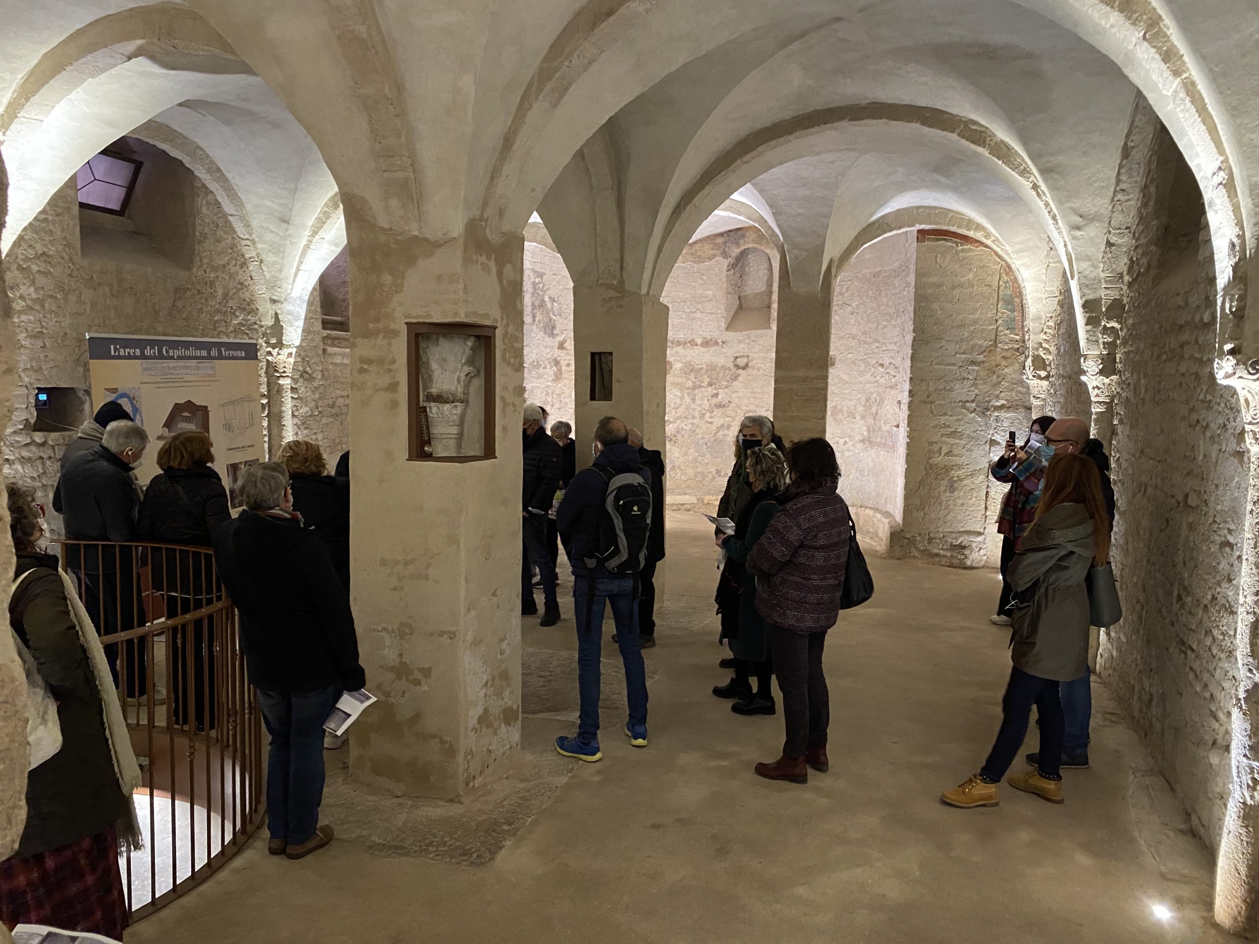 IMG-1560