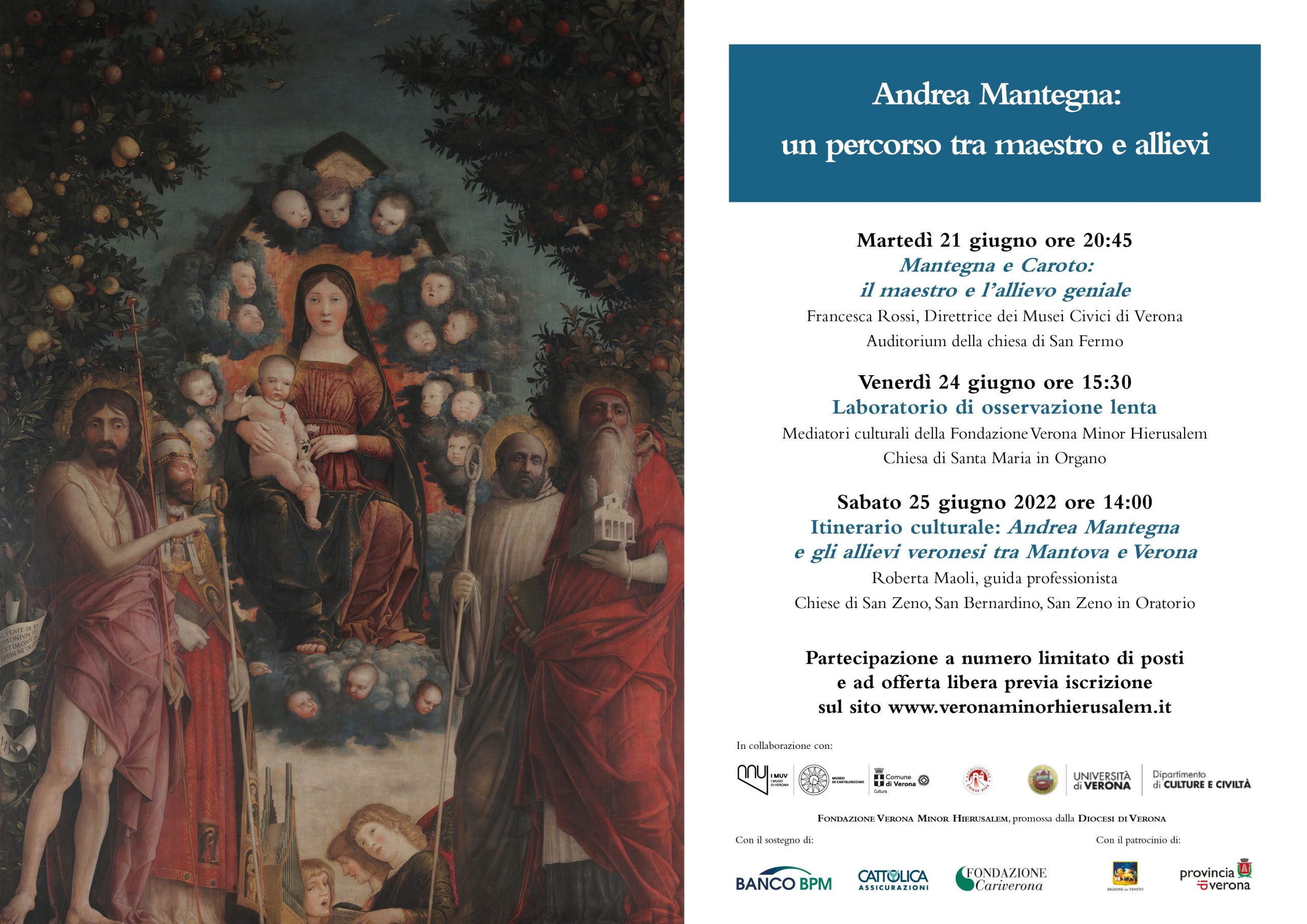 locandina mantegna e caroto-min