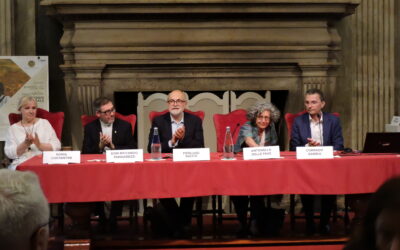 I risultati del convegno