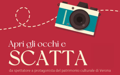 ROUTE NAZIONALE DELLE COMUNITA’ CAPI SCOUT 2024